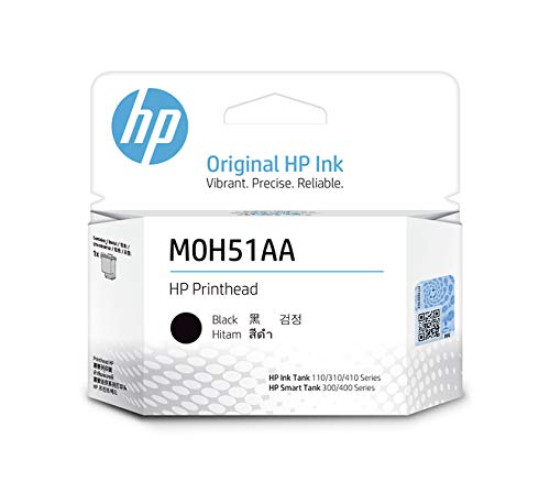 HP M0H51A